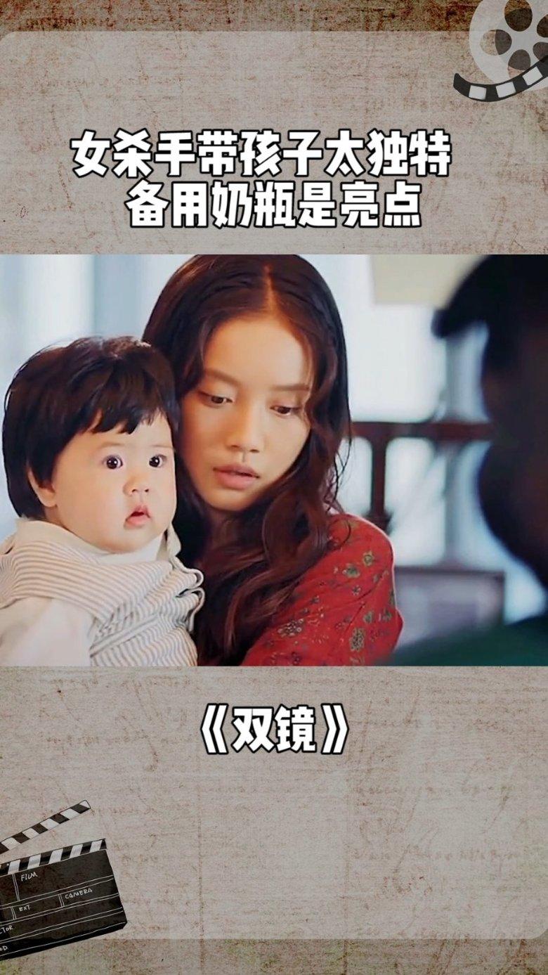环县：农文旅融合为经济发展蓄势聚能